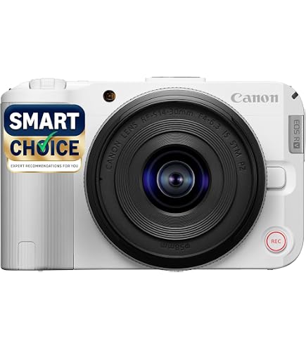 Buy Canon Degital camera IXY 430F Purple, 16 million pixels, 5x